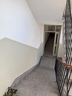 City View Apartments