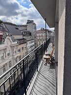City View Apartments