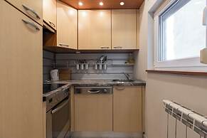 City View Apartments