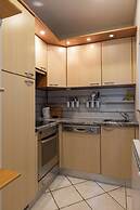 City View Apartments