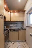 City View Apartments