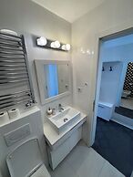 City View Apartments