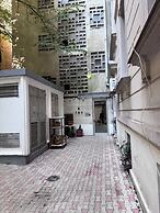 City View Apartments