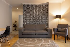 City View Apartments