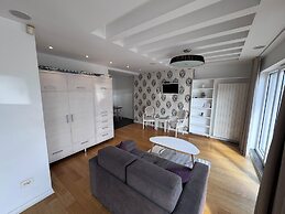 City View Apartments