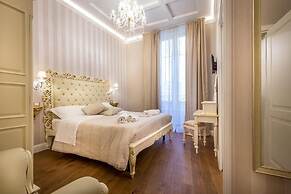 Relais Twelve B&b