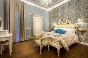 Relais Twelve B&b