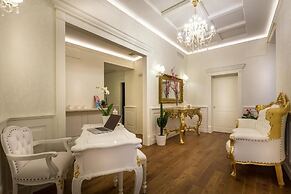 Relais Twelve B&b