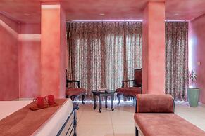 Baari the house fusion