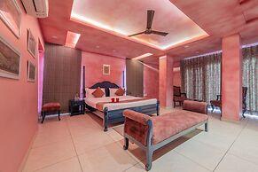 Baari the house fusion