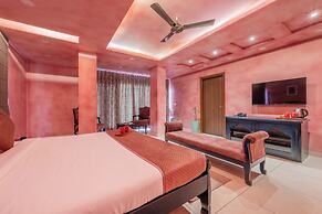 Baari the house fusion