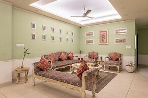 Baari the house fusion