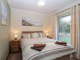 Willow Lodge