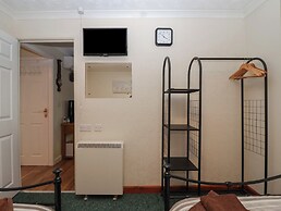 Willow Lodge