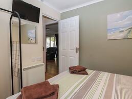 Willow Lodge