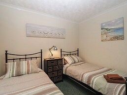 Willow Lodge