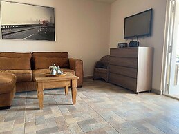 www.apartmentsdiva.com