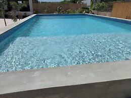 www.apartmentsdiva.com