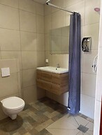 www.apartmentsdiva.com