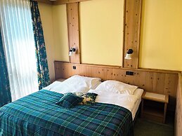 Hotel Albers
