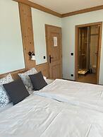 Hotel Albers