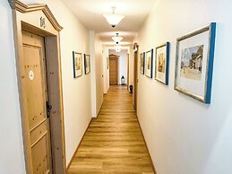 Hotel Albers
