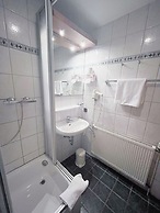 Hotel Albers