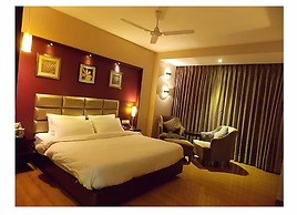 Hotel BKC Majestic