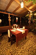 Villa Lu Amazon Lodge