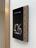 Entrenevados Hotel
