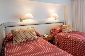 Hotel Presidente