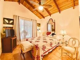 Atenas Magic Mountain Views