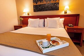 Hotel Riviera