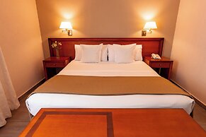 Hotel Riviera