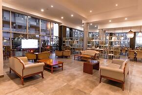 Hotel Riviera
