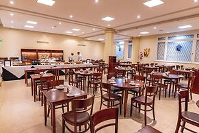 Hotel Riviera