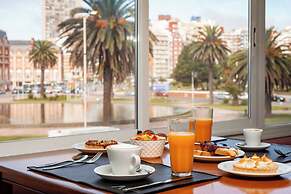 Hotel Riviera