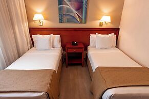 Hotel Riviera