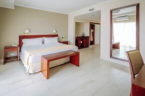 Hotel Riviera