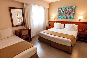 Hotel Riviera