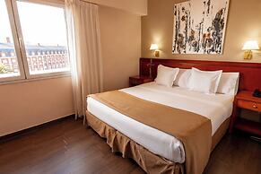 Hotel Riviera