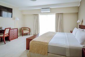 Hotel Riviera