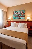 Hotel Riviera