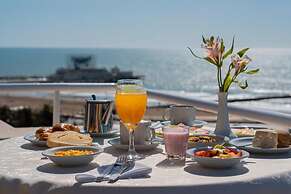 Hotel Riviera