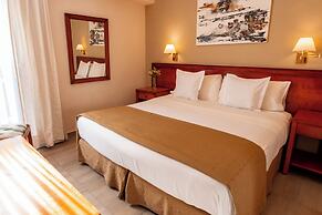 Hotel Riviera