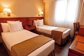 Hotel Riviera