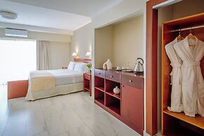 Hotel Riviera