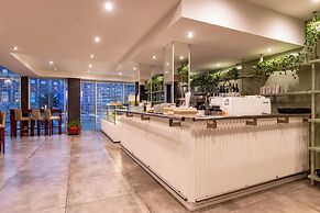 Hotel Riviera