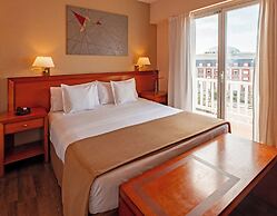 Hotel Riviera