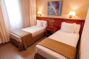 Hotel Riviera